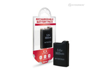 PSP (Model 1000) - Battery Pack [TOMEE]