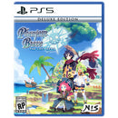Phantom Brave: The Lost Hero (Deluxe Edition) [PS5]