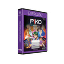 Evercade Piko Arcade Collection 1