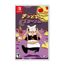 Pizza Tower [Switch]