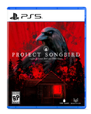 Project Songbird [PS5]