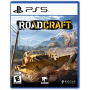 Roadcraft [PS5]