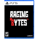 Raging Bytes [PS5]