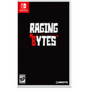 Raging Bytes [Switch]