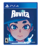 Revita [PS4]