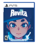 Revita [PS5]
