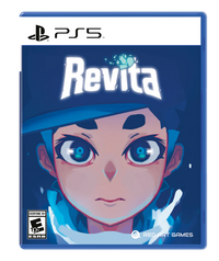 Revita [PS5]