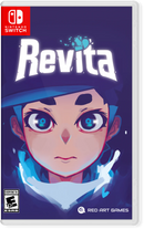 Revita [Switch]