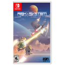 Risk System [Switch]