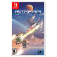 Risk System [Switch]