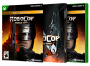RoboCop Rogue City Collection [XBSX]