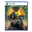 S.T.A.L.K.E.R. 2 Heart of Chernobyl [PS5]