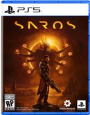 Saros [PS5]