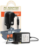 Sega Genesis Model 2 & 3 - AC Cable [TOMEE]