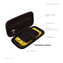 Nintendo Switch - Carrying Case (Tetris) [Hyperkin]