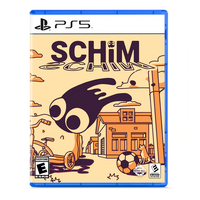 SCHiM [PS5]