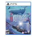 Selfloss [PS5]