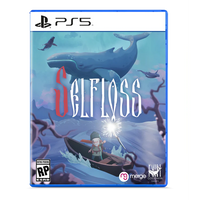 Selfloss [PS5]