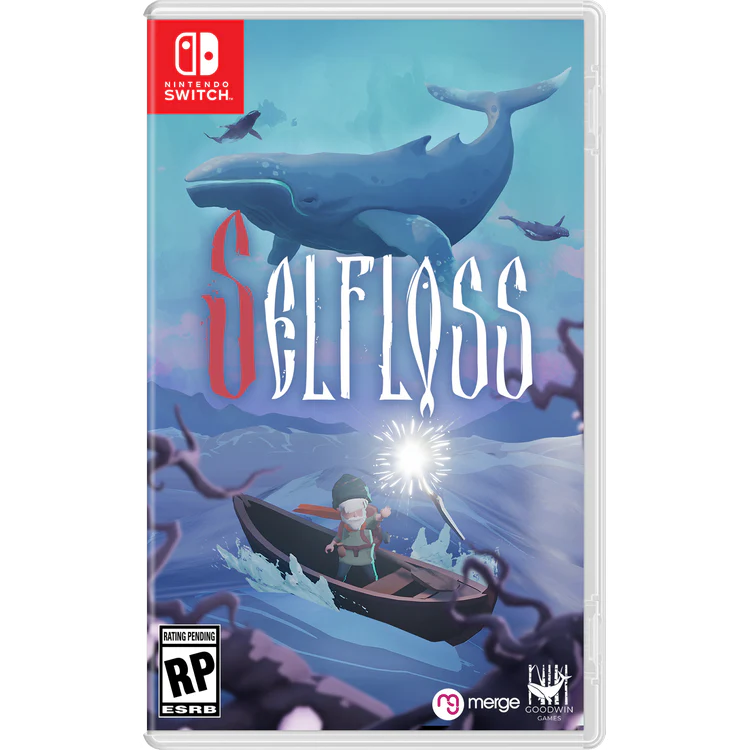 Selfloss [Switch]