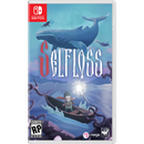 Selfloss [Switch]