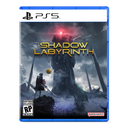 Shadow Labyrinth [PS5]