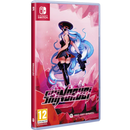 Shinorubi (Import) [Switch]