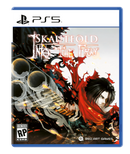 Skautfold: Into the Fray [PS5]