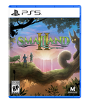 Smalland 2: Lost Realms [PS5]