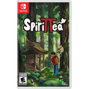 Spirittea [Switch]