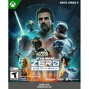 Star Wars Zero Company [XBSX]