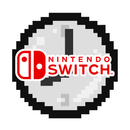 Switch 1 Console Rental