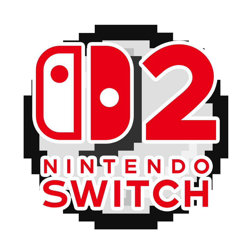 Switch 2 Console Rental