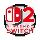 Switch 2 Console Rental