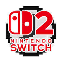 Switch 2 Console Rental