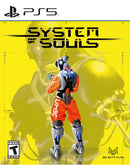System of Souls [PS5]