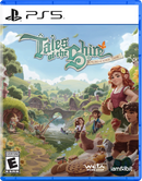 Tales of the Shire: A Lord of the Rings Game [PS5]