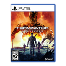 Terminator Survivors [PS5]