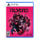 The Alters [PS5]