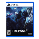 Trepang2 [PS5]