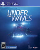 Under The Waves [PS4]