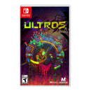 Ultros [Switch]