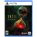 Until Dawn 2 [PS5]