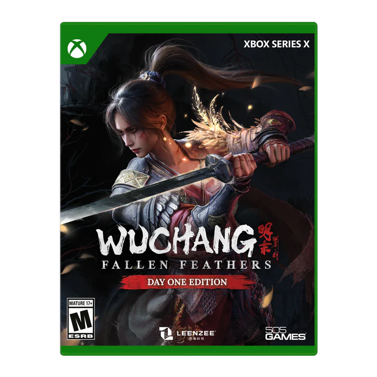 Xbox Series X - Used