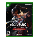 Wuchang: Fallen Feathers  (Day one Edition) [XBSX]