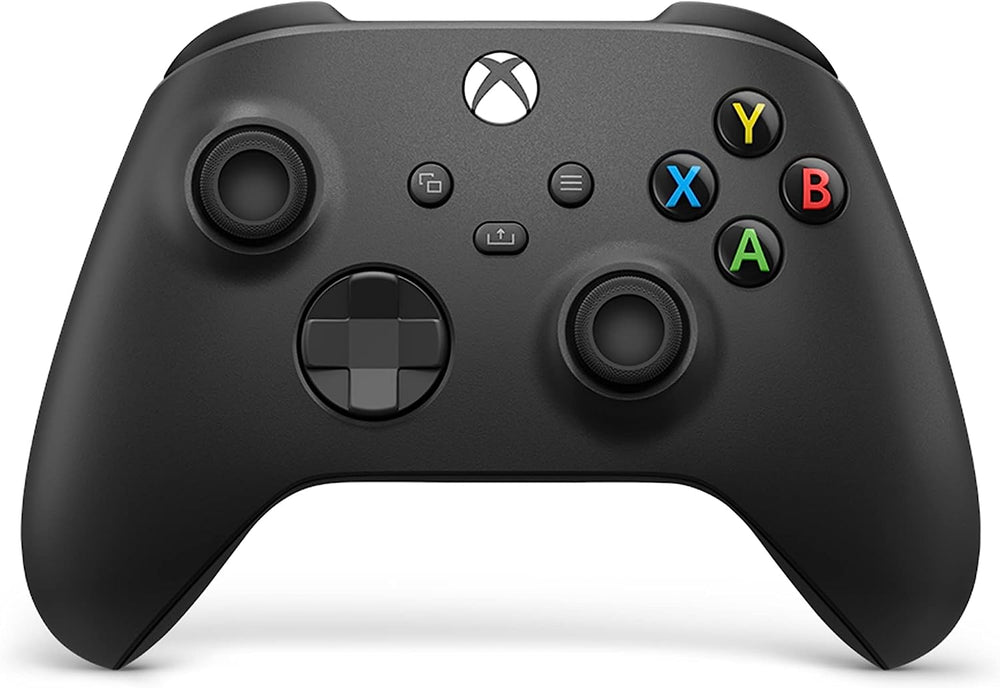 Xbox Series Controller - Carbon Black [OEM]