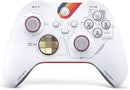 Xbox Series Controller - Starfield Limited Edition [OEM]
