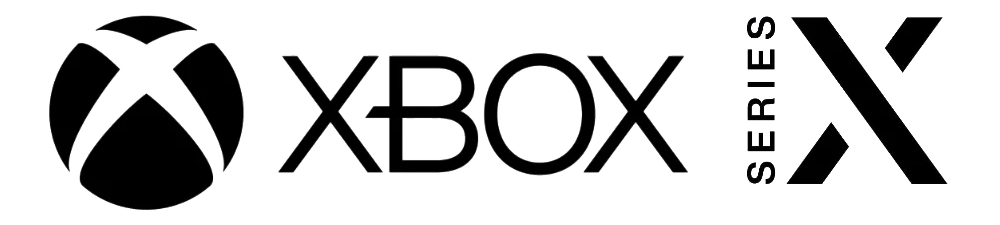 Xbox_Series_X.png