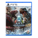 Ark Survival Ascended [PS5]