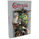 Castlevania Advance Collection (Classic Edition) - LRG #198 [Switch]