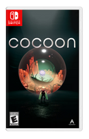 Cocoon [Switch]